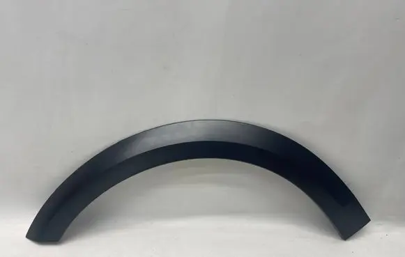 Volvo V90 Cross Country Front arch trim 31386152