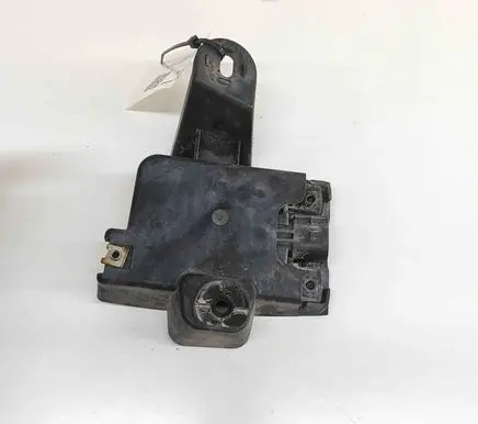 Blind spot module