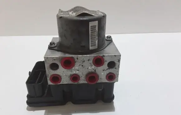 Ford S-MAX ABS Pump 6G912M110AG 16150201