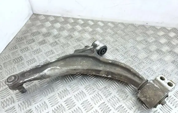Opel Zafira C Front lower control arm/wishbone