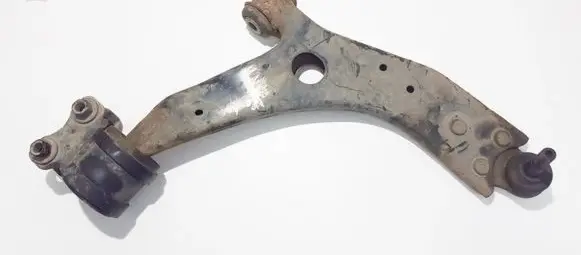Ford Focus C-MAX Front lower control arm/wishbone