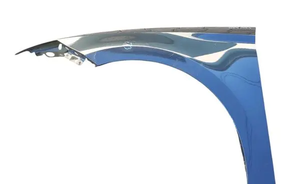Seat Leon (5F) Fender BLPSL3FR47