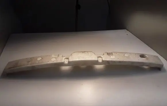 Toyota Prius (XW20) Front bumper foam support bar 5261147030