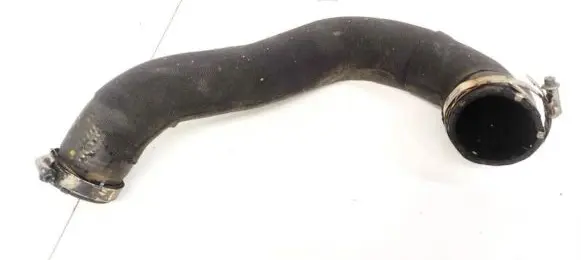 Audi Q5 SQ5 Intercooler hose/pipe