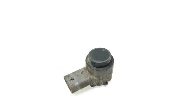 Audi Q7 4L Parking PDC sensor 3C0919275P