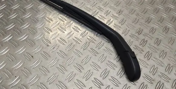 Toyota Yaris Rear wiper blade 