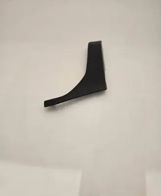 Ram 1500 Other dashboard part P6MA65LC5AB