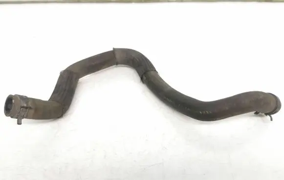 Nissan NV200 Engine coolant pipe/hose