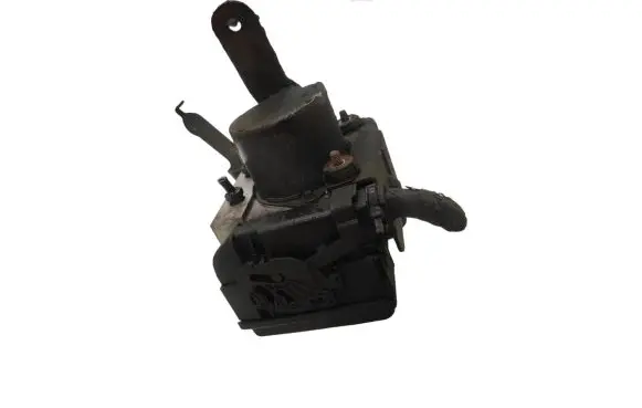 KIA Ceed ABS Pump 589201H050 0265230234