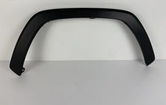 Toyota RAV 4 (XA50) Fender trim (molding) 7560142160