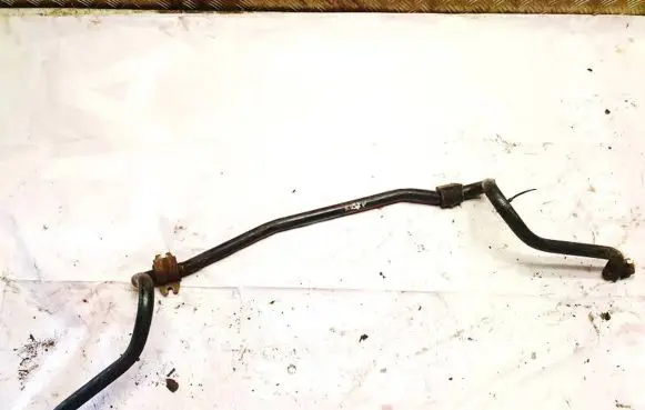 Saab 9-3 Ver1 Front anti-roll bar/sway bar 