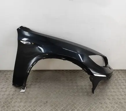 BMW X6 E71 Fender 7052424