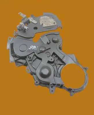 Peugeot 308 Other interior part 9802040680