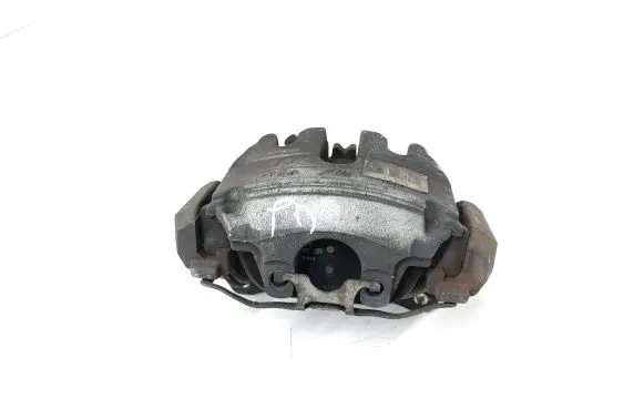 Citroen DS5 Front brake caliper