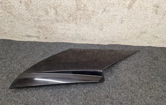 Land Rover Range Rover Velar (D)pillar trim (top) J8A229149A J8A229149