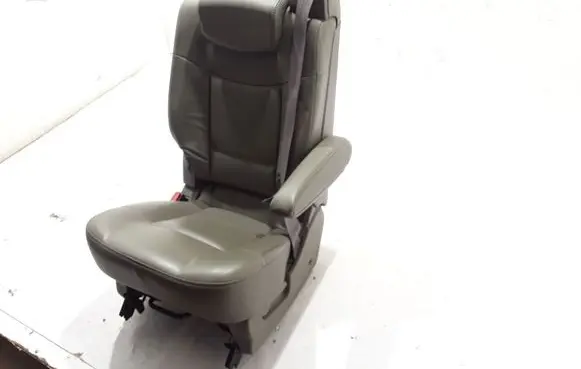 Renault Espace - Grand espace IV Rear seat 7701052078