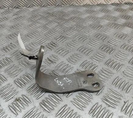 Mercedes-Benz GLS X167 Other body part A1674925700
