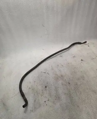 Audi A8 S8 D2 4D Power steering hose/pipe/line 