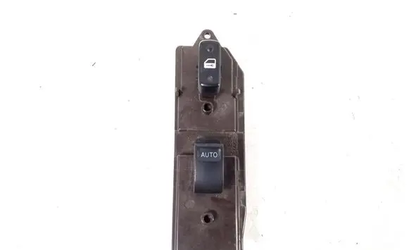 Lexus RX 300 Electric window control switch 84030-48030