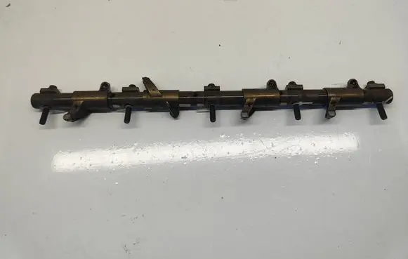 Dodge RAM Valve rocker arm 53021552AB 53021552AA 68060343AA