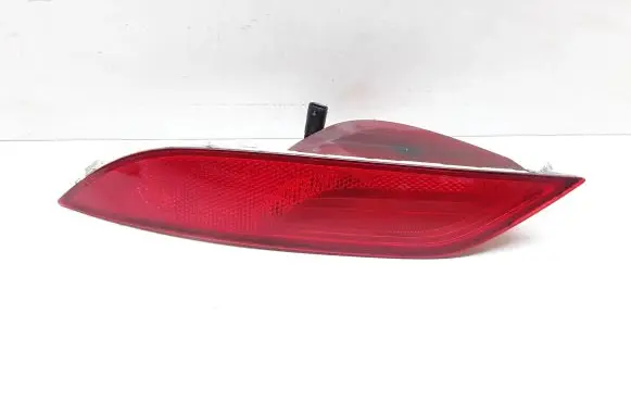 Volvo V40 Rear fog light 31395550
