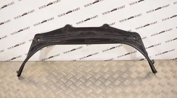 BMW 5 G30 G31 Other engine bay part 7340207