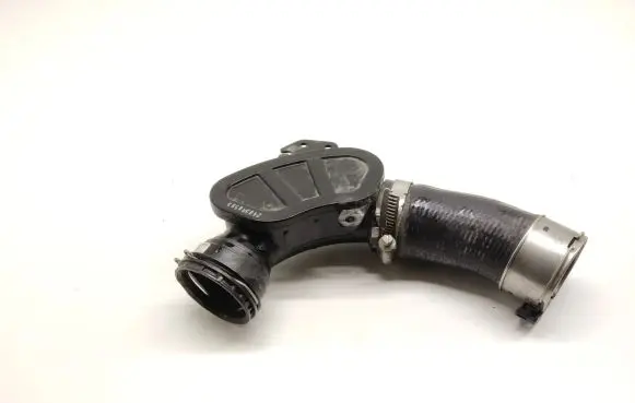 Land Rover Discovery Sport Intercooler hose/pipe GJ326C780 GJ326C780aa
