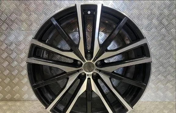 BMW X5 G05 R22 alloy rim 8090014