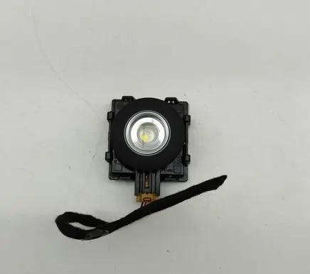 Audi Q7 4M Front seat light 4M0947292