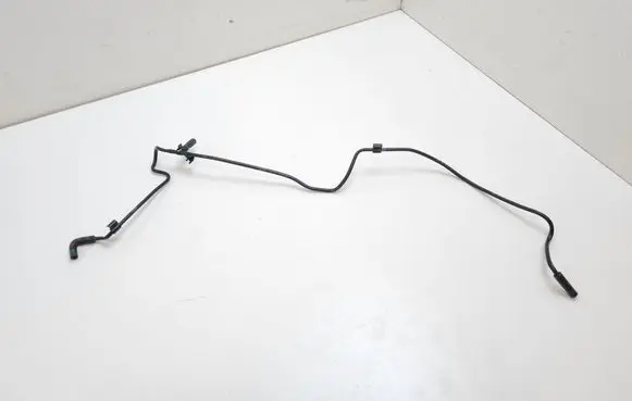Bentley Flying Spur Vacuum line/pipe/hose