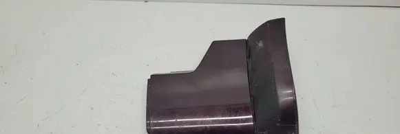 Audi A6 Allroad C5 Side skirt rear trim 4Z7853579