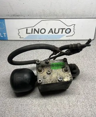BMW 5 E34 Other devices 33191139135 2135500094