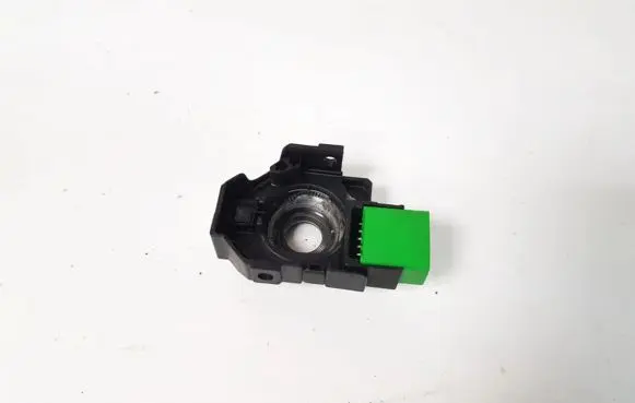 Honda Accord Sensor