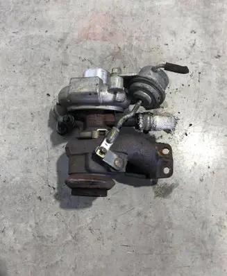 Turbo