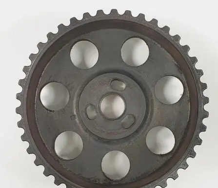 Volvo V70 Timing chain sprocket B5202S