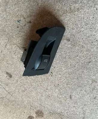 Audi A6 S6 C5 4B Other switches/knobs/shifts 4B0959855