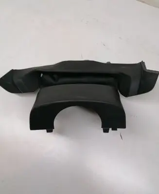 Ford Transit Steering wheel trim BK313530ACV BK313530
