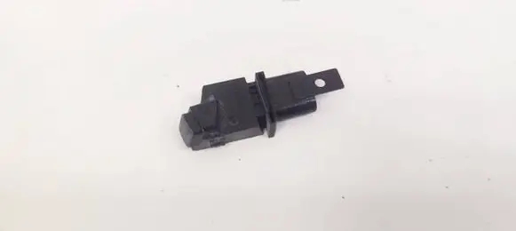Mercedes-Benz S W220 Sensor 5WK4842