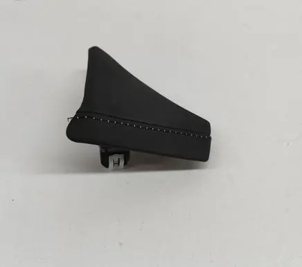 Citroen DS7 Crossback Dashboard glove box trim 9821777577 9821778177
