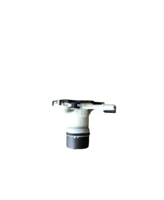Ford Transit - Tourneo Connect Adblue pump F01C250148
