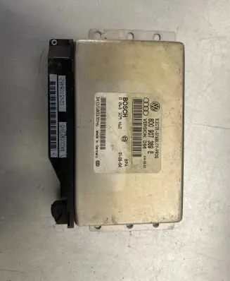 ABS control unit/module
