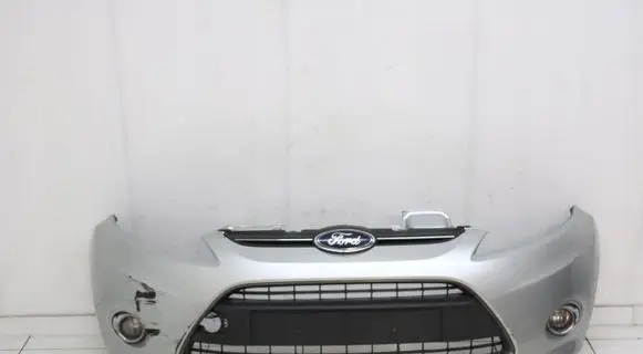 Ford Fiesta Front bumper