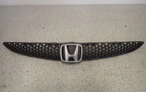 Honda Jazz Front grill 