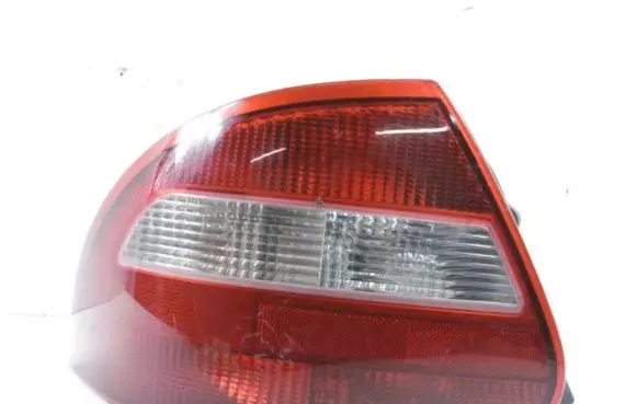KIA Clarus Rear/tail lights OK9BA-51140L