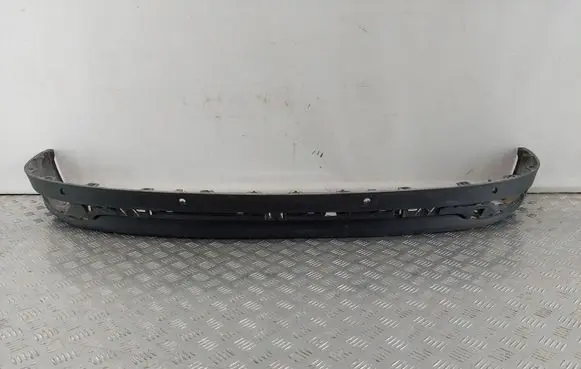 Renault Scenic IV - Grand scenic IV Rear bumper lower part trim 850189154R