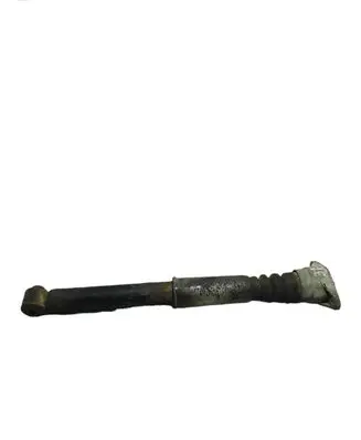 Audi A4 S4 B7 8E 8H Rear shock absorber/damper