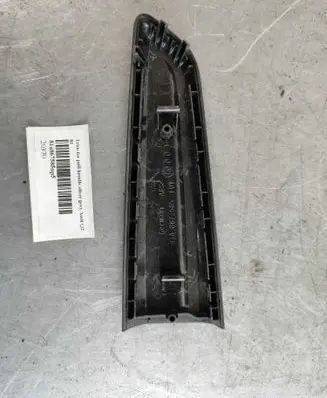 Audi Q2 - Other front door trim element 81a867585np5