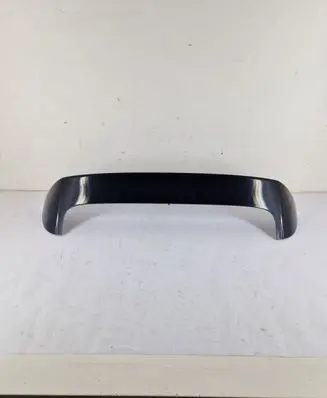 Ford Fiesta Tailgate/boot cover trim set C1BBA44210B
