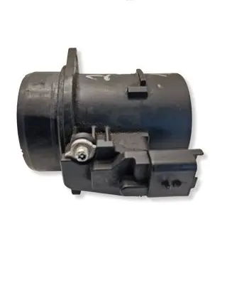 Peugeot 5008 Mass air flow meter 9683282980