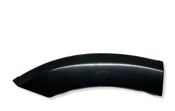 Mitsubishi Pajero Rear arch trim MN117226